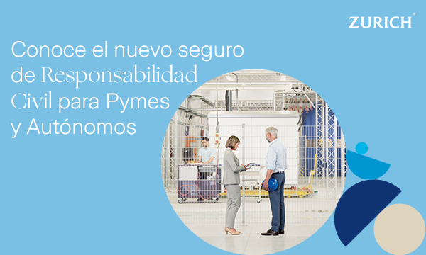 Responsabilidad Civil