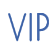 letrs: VIP